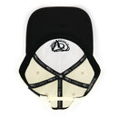 EL VIEJON Cachas de Oro AVC Cap, Ivory