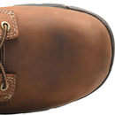 CAROLINA Men's Bruno Lo 6 Inch Composite Toe Waterproof Work Boot