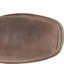 CAROLINA Men's Girder 11 Inch Composite Toe Waterproof Roper Work Boot