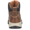 CAROLINA Men's Energy 6 Inch Composite Toe Waterproof Hiker Work Boot