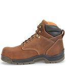 CAROLINA Men's Bruno Lo 6 Inch Composite Toe Waterproof Work Boot