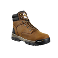 CARHARTT Men's Ground Force 6 Inch Waterproof Work Boot