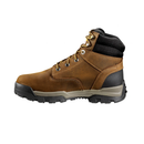 CARHARTT Men's Ground Force 6 Inch Waterproof Work Boot CME6047