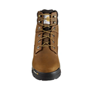 CARHARTT Men's Ground Force 6 Inch Waterproof Work Boot CME6047