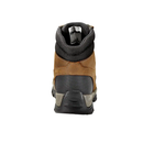 CARHARTT Men's Ground Force 6 Inch Waterproof Work Boot CME6047
