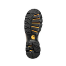 CARHARTT Men's Ground Force 6 Inch Waterproof Work Boot CME6047