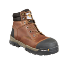 CARHARTT Men's Ground Force 6 Inch Composite Toe Work Boot