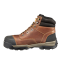 CARHARTT Men's Ground Force 6 Inch Composite Toe Work Boot