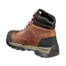 CARHARTT Men's Ground Force 6 Inch Composite Toe Work Boot