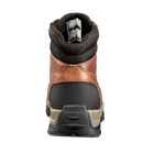 CARHARTT Men's Ground Force 6 Inch Composite Toe Work Boot