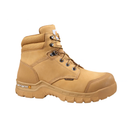 CARHARTT Men's Rugged Flex 6 Inch Waterproof Composite Toe Work Boot