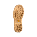 CARHARTT Men's Rugged Flex 6 Inch Waterproof Composite Toe Work Boot