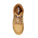 CARHARTT Men's Rugged Flex 6 Inch Waterproof Composite Toe Work Boot
