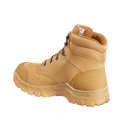 CARHARTT Men's Rugged Flex 6 Inch Waterproof Composite Toe Work Boot