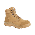 CARHARTT Men's Rugged Flex 6 Inch Waterproof Composite Toe Work Boot