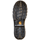 CARHARTT Men's Rugged Flex 8 Inches Waterproof Met Guard Composite Toe Work Boot