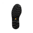 CARHARTT Men's 11 Inch Wellington Waterproof Soft Toe Work Boot