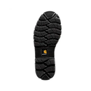 CARHARTT Men's Wellington Waterproof Boot 11 Inch Steel Toe Work Boot