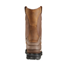 CARHARTT Men's Wellington Waterproof Boot 11 Inch Steel Toe Work Boot