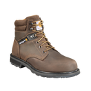 CARHARTT Men's 6 Inch Traditional Welt Work Boot