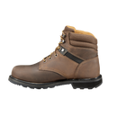 CARHARTT Men's 6 Inch Traditional Welt Work Boot