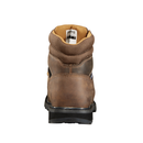 CARHARTT Men's 6 Inch Traditional Welt Work Boot