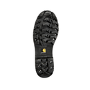 CARHARTT Men's 6 Inch Traditional Welt Work Boot