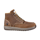 CARHARTT Men's 4 Inch Moc Wedge Soft Toe Work Shoes