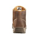 CARHARTT Men's 4 Inch Moc Wedge Soft Toe Work Shoes