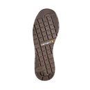 CARHARTT Men's 4 Inch Moc Wedge Soft Toe Work Shoes