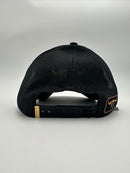 BIG BOSS Cocodrilo Cap Premium