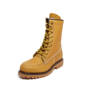 CRUCERO Men's Goodyear Welt 360 Leather Work Boot