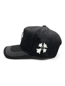 Bigg Boss Cap Premium Cruz