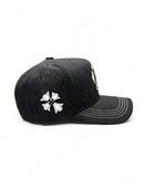 Bigg Boss Cap Premium Cruz