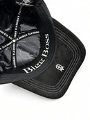 Bigg Boss Cap Premium Cruz