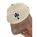 Bigg Boss Cap Premium Cruz