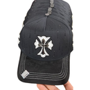 Bigg Boss Cap Premium Cruz