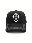 Bigg Boss Cap Premium Cruz