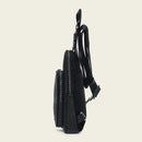 CUADRA Sling Bag Zipper