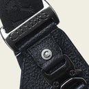 CUADRA Sling Bag Zipper