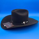 CUADRA Men's 30X Rancher Stingray Cowboy Hat