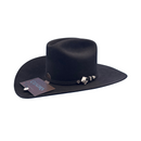 CUADRA Men's 30X Rancher Stingray Cowboy Hat