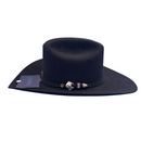 CUADRA Men's 30X Rancher Stingray Cowboy Hat