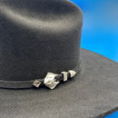 CUADRA Men's 30X Rancher Stingray Cowboy Hat