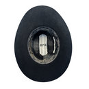 CUADRA Men's 30X Rancher Stingray Cowboy Hat