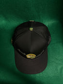 LAMASINI Men San Judas Cap