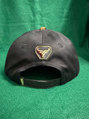 LAMASINI Men Biohazard Cap