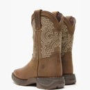 DURANGO Boy's Lil' Rebel Little Kid Western Boot DBT0239C