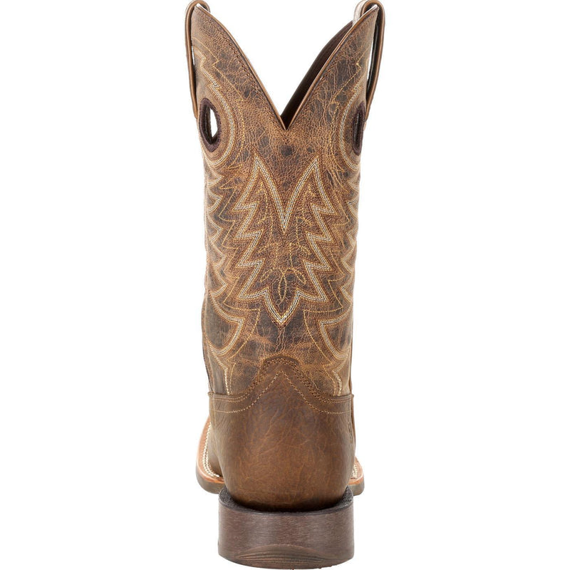 DURANGO Men's Rebel Pro Western Boot DDB0221