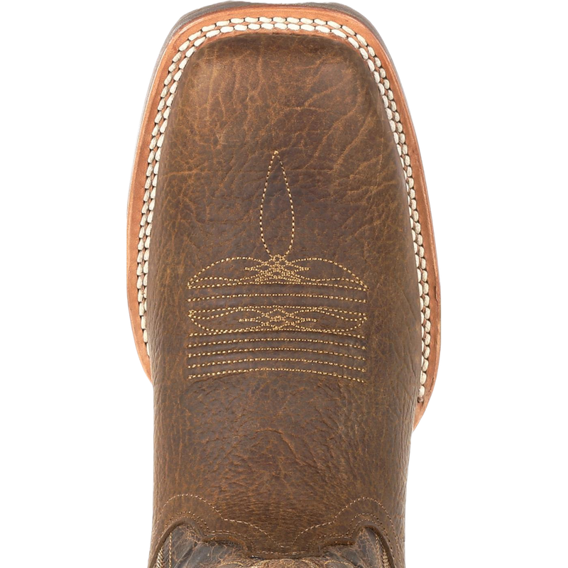 DURANGO Men's Rebel Pro Western Boot DDB0221